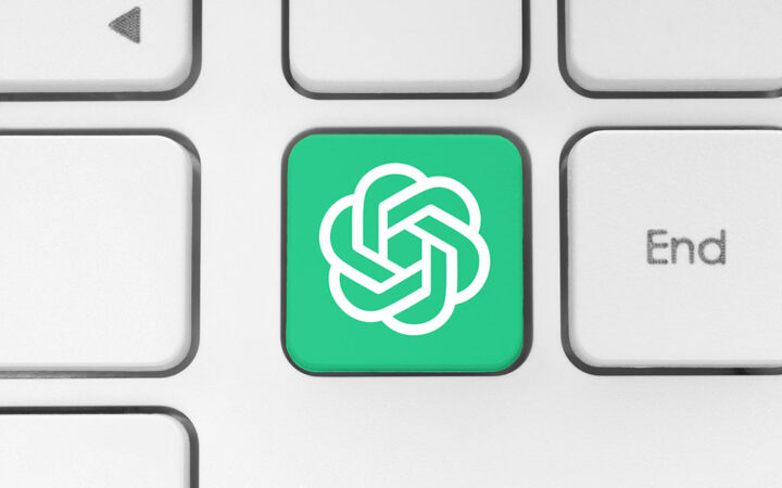 OpenAI New GPT-4o Model Features Real-Time Conversations