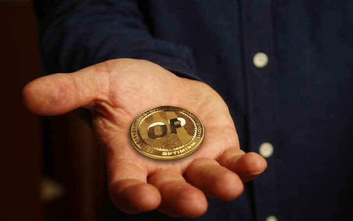Optimism Welcomes Layer 3 (L3) Chain Builders on Superchain