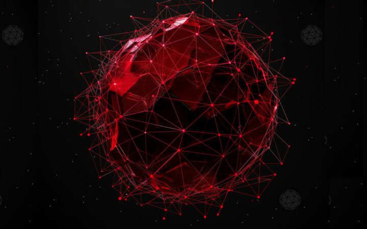 Orbs Unveils Perpetual Hub to Revolutionize On-chain Futures Market