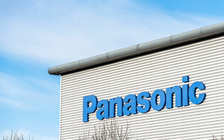 Panasonic to Use DCJPY Crypto for Tourist Passes in Japan