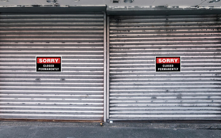 Pink Drainer Shuts Down after Stealing Millions in Crypto