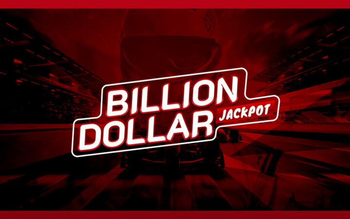 Exploring Potential 10x Returns: Galaxy Arena, Illuvium, & Billion Dollar Jackpot in the Play to Earn Space
