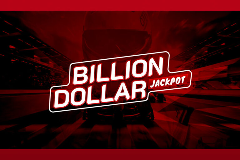 Exploring Potential 10x Returns: Galaxy Arena, Illuvium, & Billion Dollar Jackpot in the Play to Earn Space