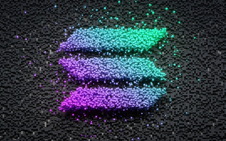 STARFALL CHRONICLES Team Announces FREYA Migration to Solana Network