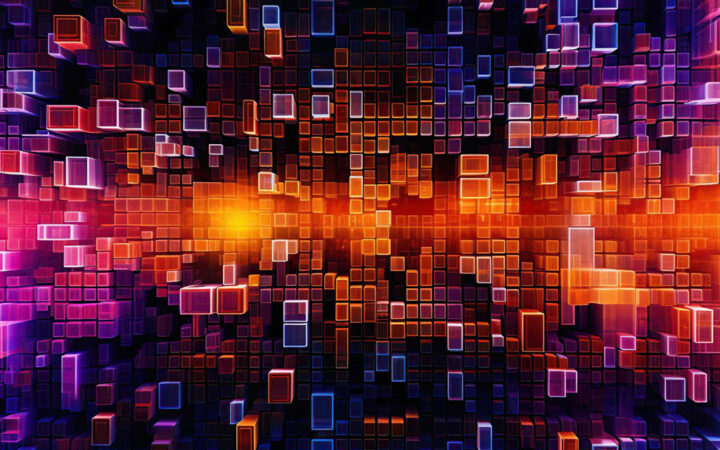 RAIR Technologies Introduces RAIRprotocol: Paving Way for Open, Transparent, Decentralized Web3