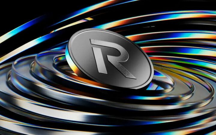 Revolut Launches Crypto Exchange for Professional Traders Dubbed Revolut X