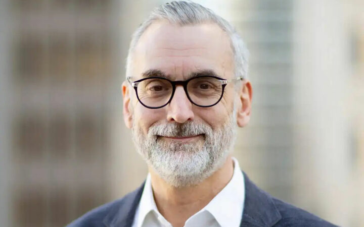 Ripple CLO Stuart Alderoty Hails Senate Decision as Victory against SEC’s Overreach