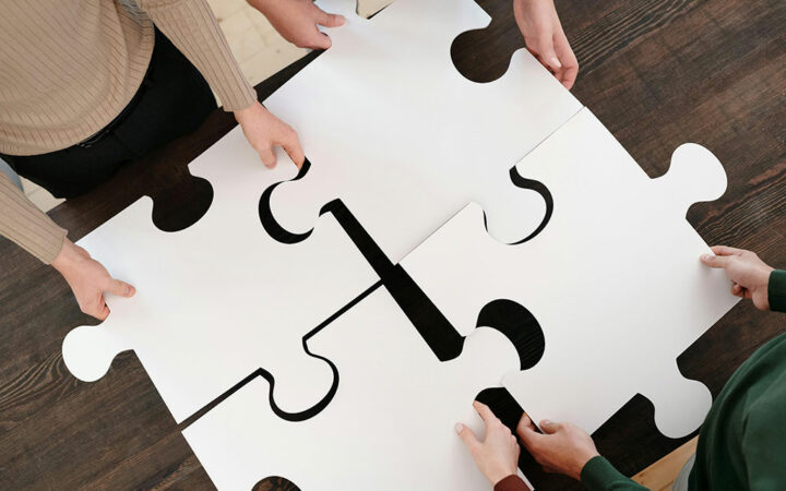 Ripple and XRPL Labs Join Digital Asset Recovery Protocol DeRec Alliance