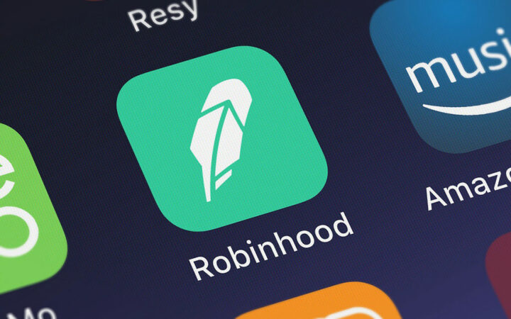 Robinhood Crypto Launches Solana Staking in Europe Alongside 10% Bonus Program for New Customers