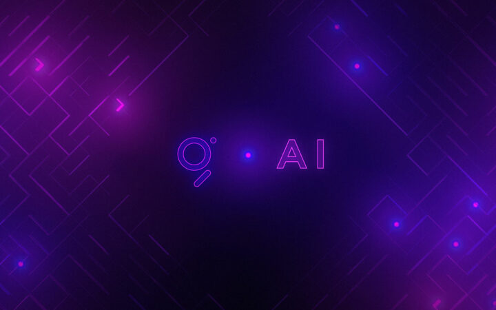 Semiotic Labs Introduces Decentralized AI Services on The Graph Ecosystem