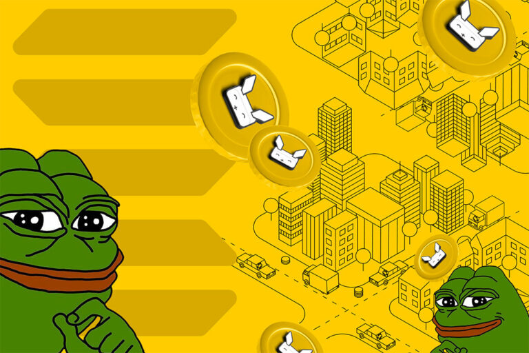Solana (SOL) Sees Dip amid AI Tokens Surge with Render and Raboo Meme Coin Craze