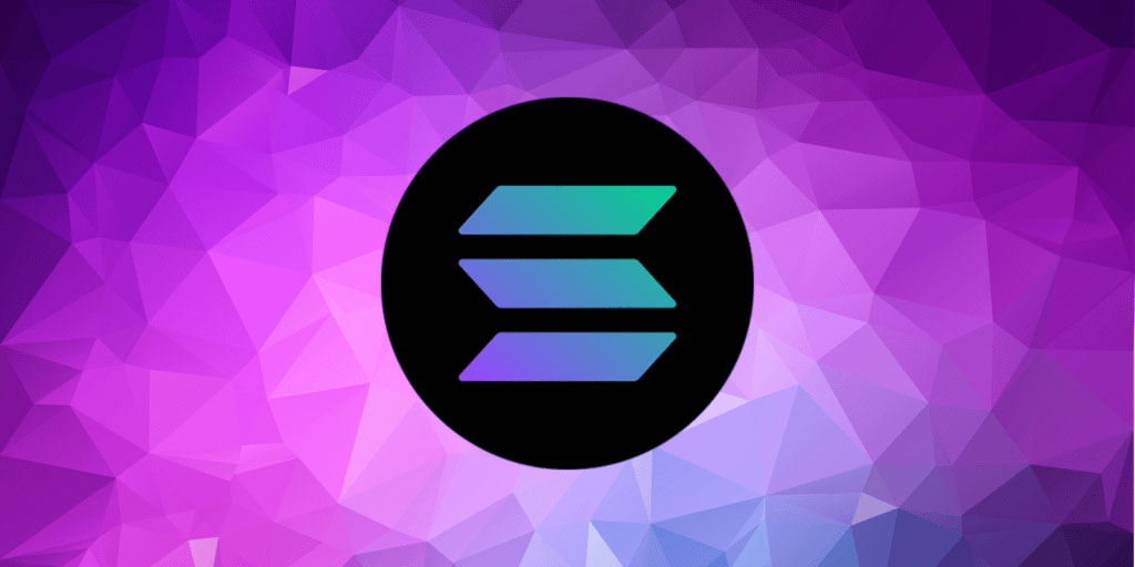 Solana Price Pump Increases Interest in New Meme Coin Sealana