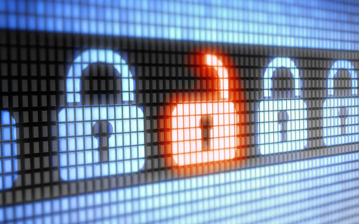 Lending Protocol Sonne Finance Suffers $20M Attack on Optimism Blockchain