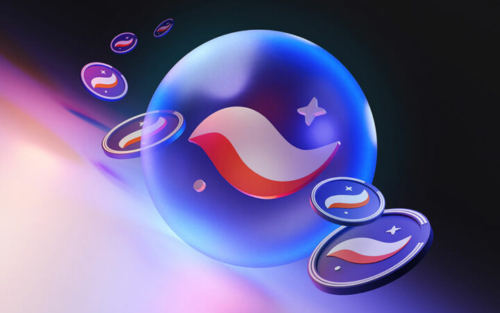 Starknet Foundation Unveils $5M Seed Grant Program for Ecosystem Growth