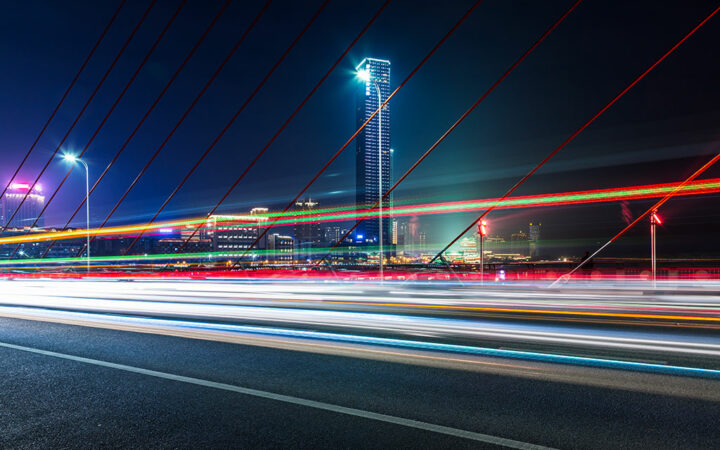 StarkWare Introduces ZKThreads to Improve DApp Scalability