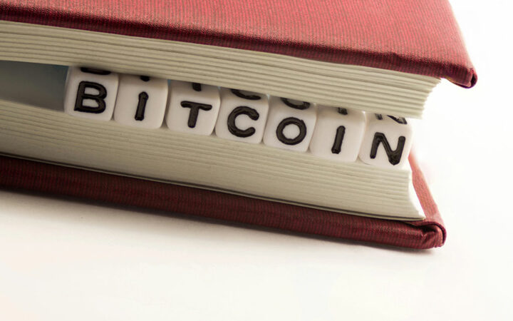 Swiss University Introduces Pioneering Bitcoin Course