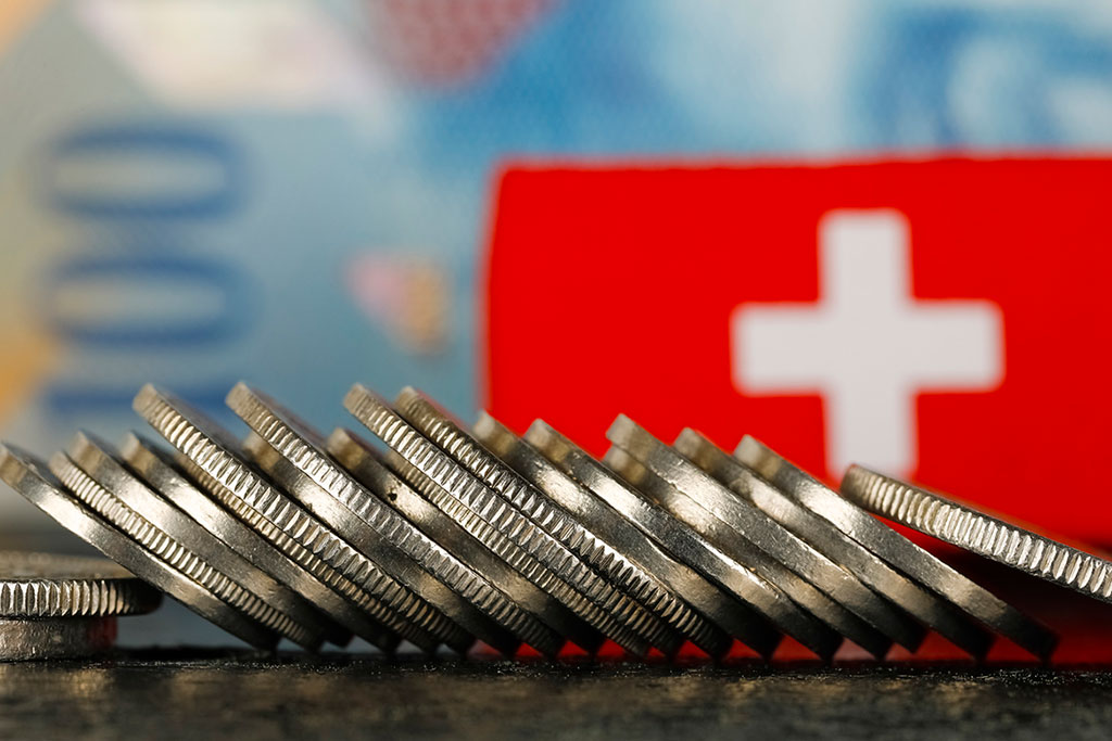 Switzerland Cracks Down on Crypto Tax Evasion with Upcoming AEOI Expansion