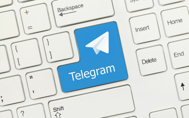 Telegram Wallet Tightens Security with New KYC Provider Switch