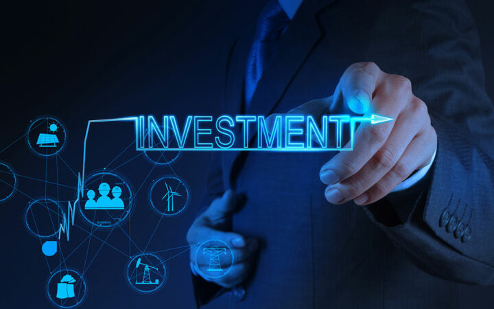 Telos Secures $1M Investment from Presto Labs, Accelerating zkEVM Layer 2 Development