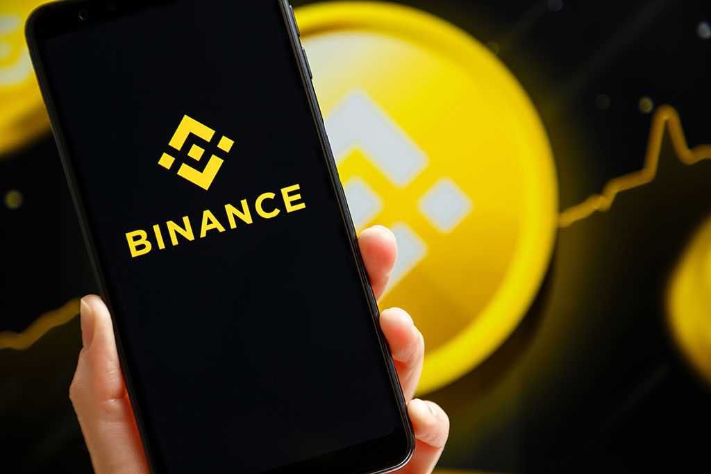 Binance Research: Token Unlocks to Hit $155B by 2030