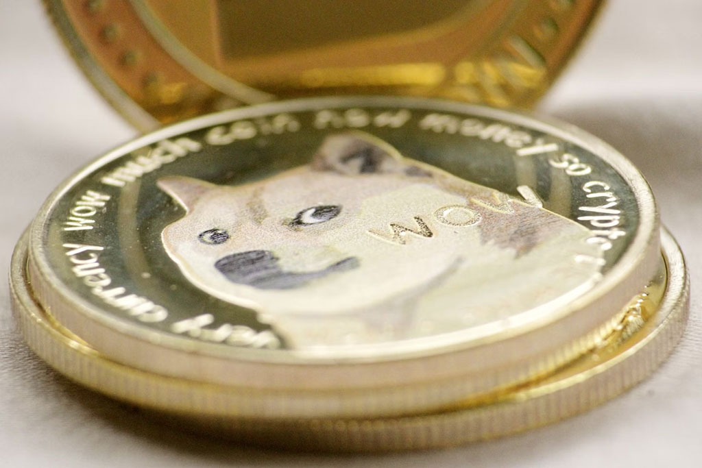 Top Crypto Gainers to Watch in May: BlockDAG Leads Hedera, Bonk, and Doge Uprising with 10 New Payment Methods