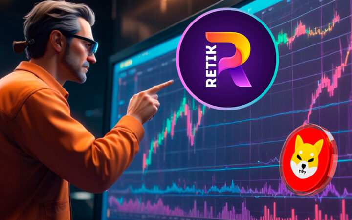 Top Crypto Investor Has Been Silently Buying Viral Shiba Inu (SHIB) Competitor in the Past 24 Hours, Price Soaring