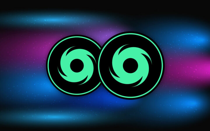 Tornado Cash Developer Appeals Dutch Judge’s Jail Verdict