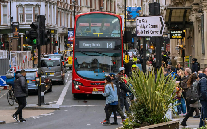 UK Faces Tight Deadline for Stablecoin and Staking Legislation Ahead of Upcoming Election