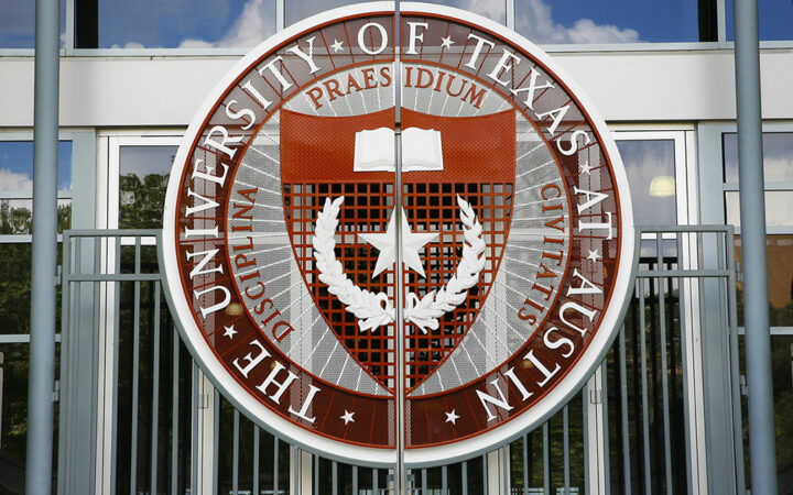 Unchained and Texas University Partners to Establish $5M Bitcoin Fund