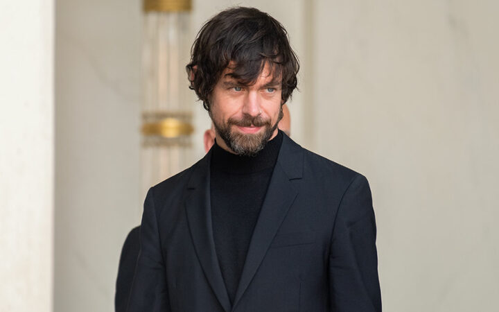 US Prosecutors Investigate Jack Dorsey’s Block for Compliance Issues
