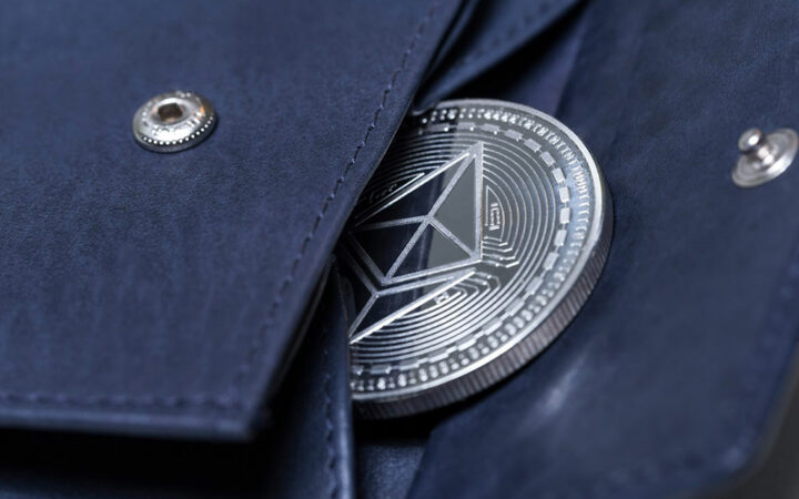 Volatility Shares Leveraged Ethereum ETF to Go Live Next Week