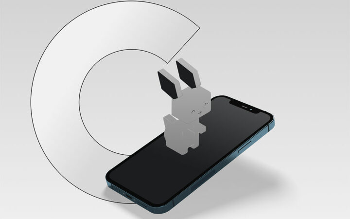 Whales Flock to Raboo Presale, Diversifying Crypto Portfolio with Litecoin and Polygon