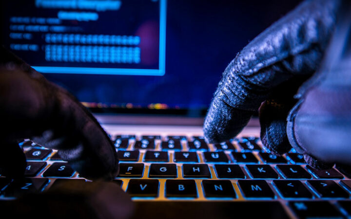 X Accounts of Major Celebs Targeted, Hackers Shill Meme Coins