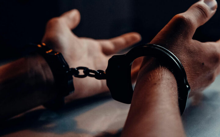 Former Binance Executive Tigran Gambaryan, Breaks Silence on Detention in Nigeria