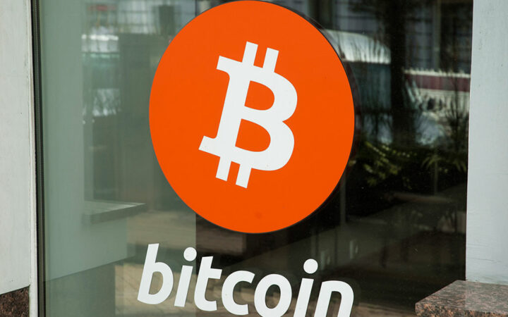 $395M Whale Activity Sparks Interest Among Bored Bitcoin Investors