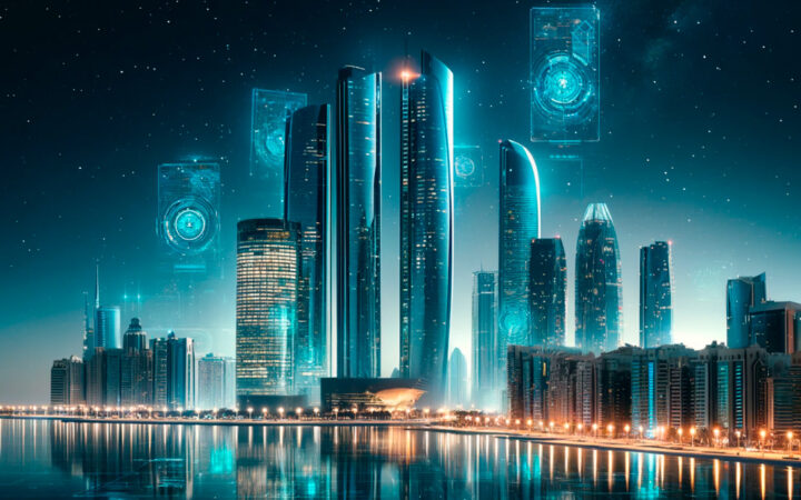 3KBTC Capital Announces Its Establishment and Unveils New Vision to Revolutionize Web3 and Blockchain Investment