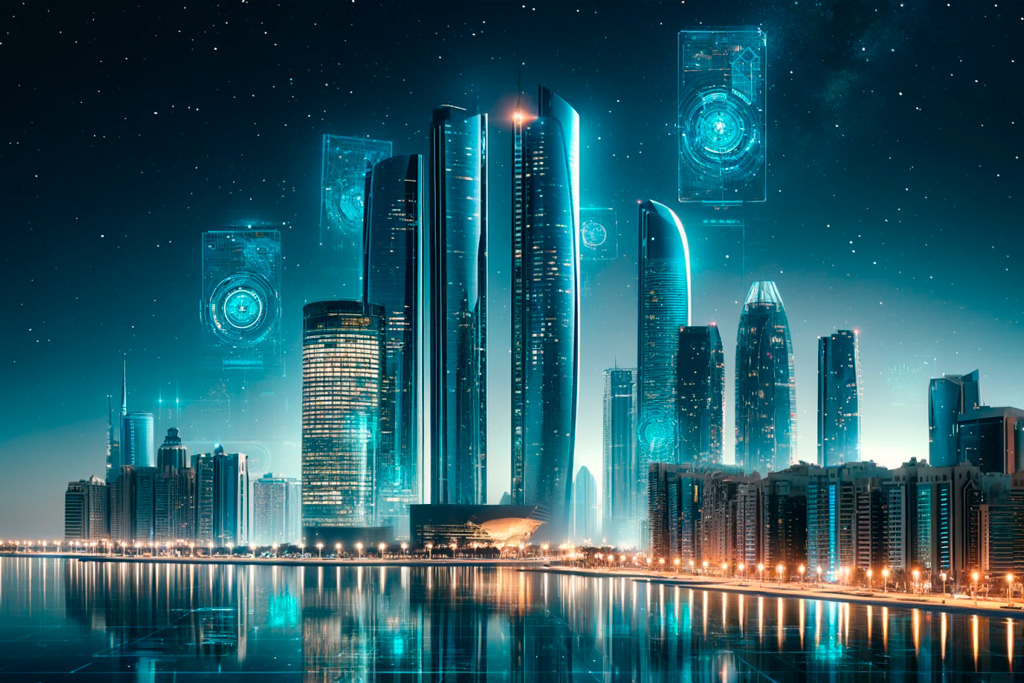 3KBTC Capital announces its establishment and Unveils New Vision to Revolutionize Web3 and Blockchain Investment