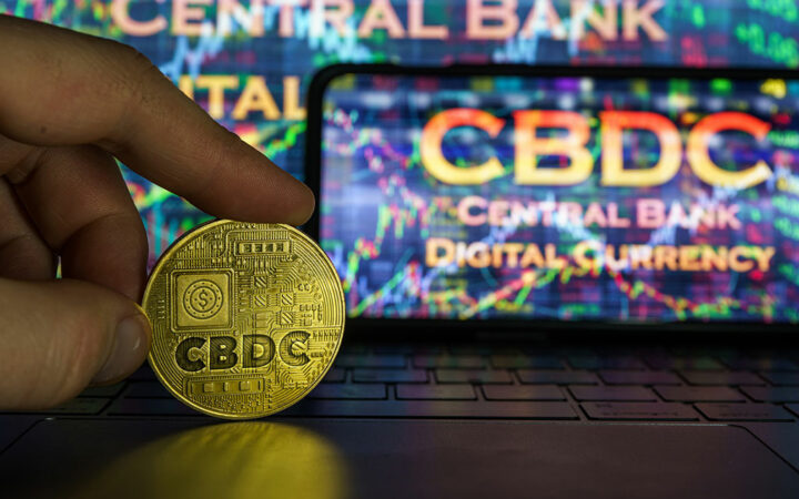 Bank of England to Launch ‘Digital Pound Lab’ for Hands-on CBDC Testing