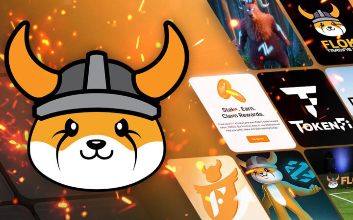 FLOKI Unveils New Developments and Strategic Marketing Initiatives