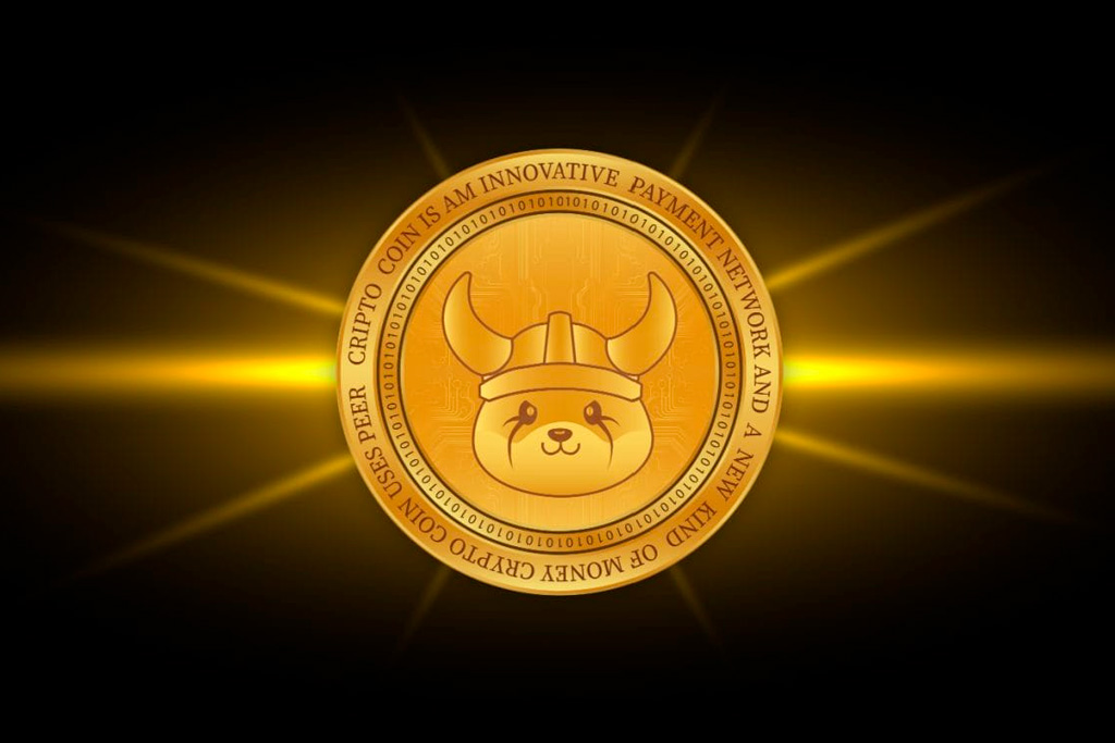Crypto Analyst Alexandrus Reviews BlockDAG Keynote 2, Amplifying 30,000X ROI Potential Amid Dogecoin Whales & Floki Inu Price Gains