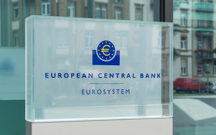 BitMEX Co-Founder Arthur Hayes Predicts Crypto Boom after Rate Cuts by Canada and Europe’s Central Banks
