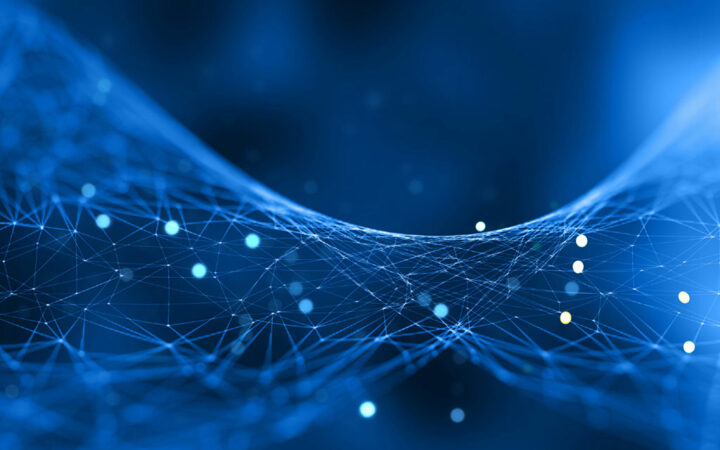 Asymmetry and Ampleforth Launch afUSD Stablecoin Aimed at Decentralizing Market