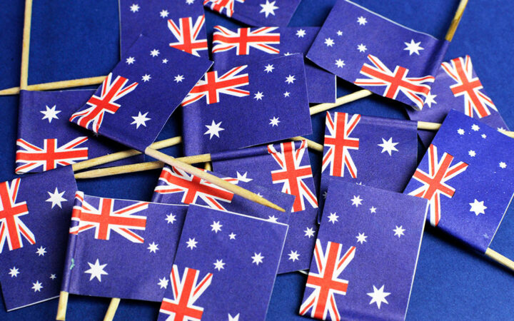 Australian Court Relieves Block Earner of Fine despite Unlicensed Crypto Offerings