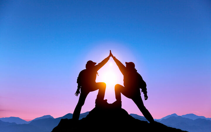Ava Protocol Acquires Openstory on a Strategic Move