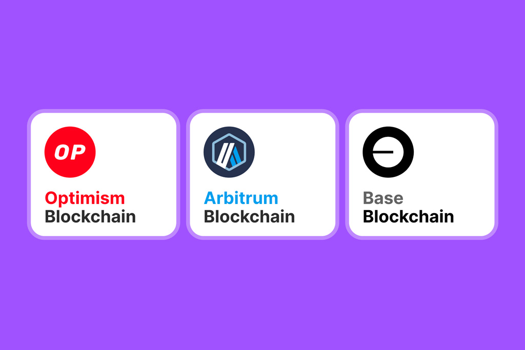 B2BinPay v2.0 – Boosted Capabilities with TRX Staking and Expanded Blockchain Support
