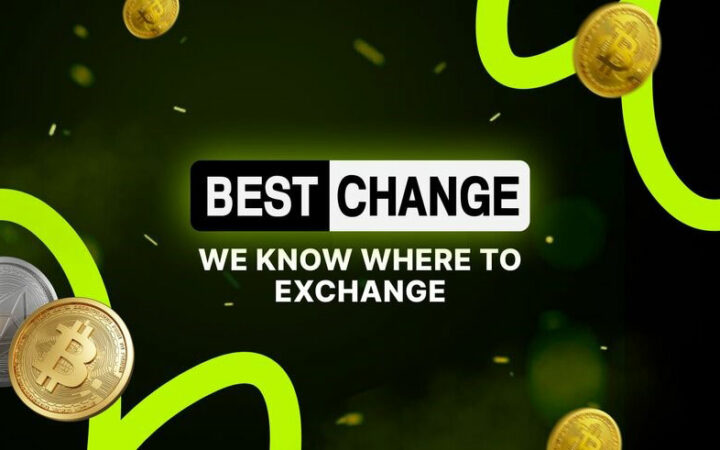 BestChange Launches AML Analyzer for Enhanced Crypto Transaction Security