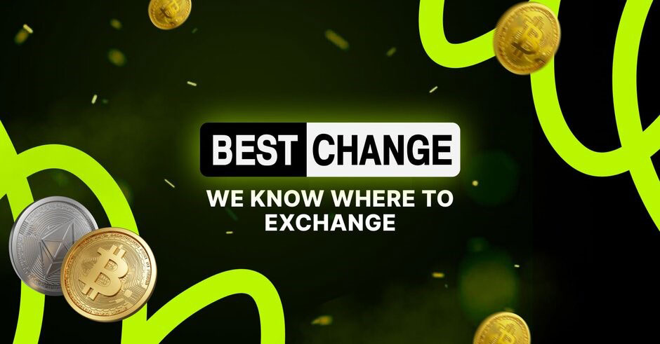 BestChange Launches AML Analyzer for Enhanced Crypto Transaction Security