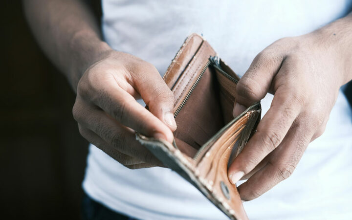 Binance User Loses $1M Worth of Crypto to Hackers via Google Chrome Plugin