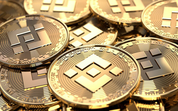 Binance Plans Airdrops to Reward Loyal BNB Holders
