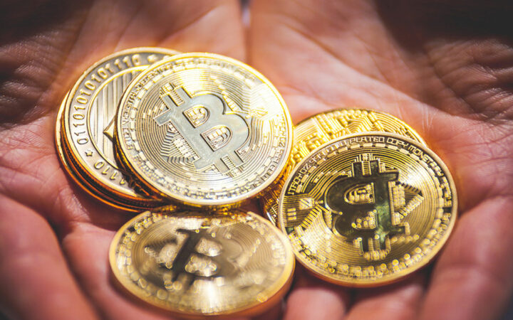 Binance CEO Richard Teng Declares 2024 Landmark Year for Crypto